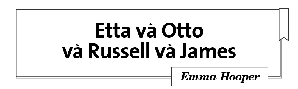 sach hay thang 12 nam 2017 anh 11