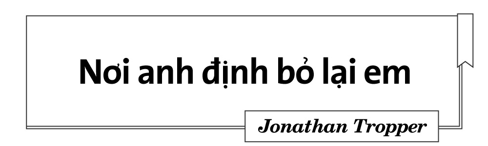 sach hay thang 12 nam 2017 anh 8