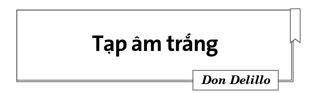 sach hay thang 12 nam 2017 anh 5