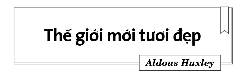 sach hay thang 12 nam 2017 anh 2