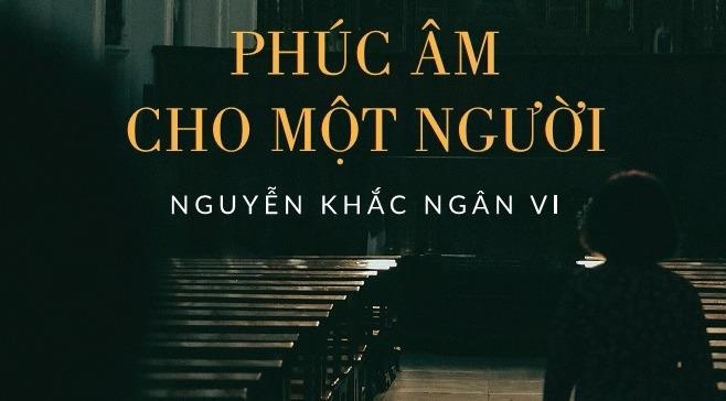 'Phuc am cho mot nguoi': Chi can giu lay duc tin hinh anh