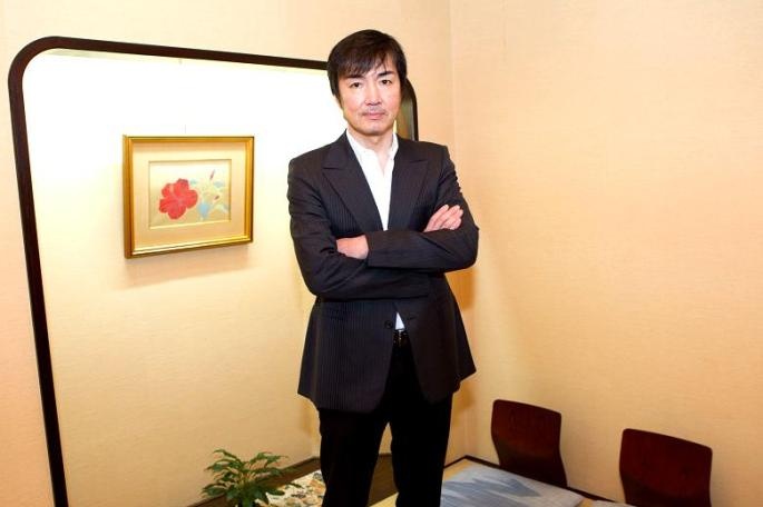 Sach Thanh gia rong anh 3