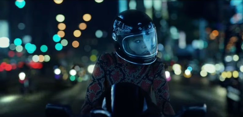 Taylor Swift hợp tác với Ed Sheeran trong MV mới ảnh 1 Taylor Swift hop tac voi Ed Sheeran trong MV moi anh 1