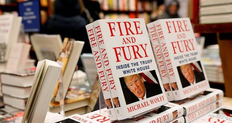 Amazon sach ve Nha Trang anh 1