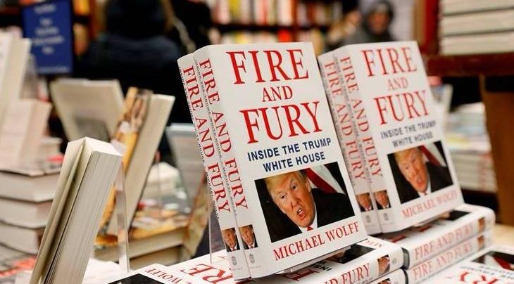 Amazon ap dung he thong moi doi voi cuon sach 'lot tran' Nha Trang hinh anh