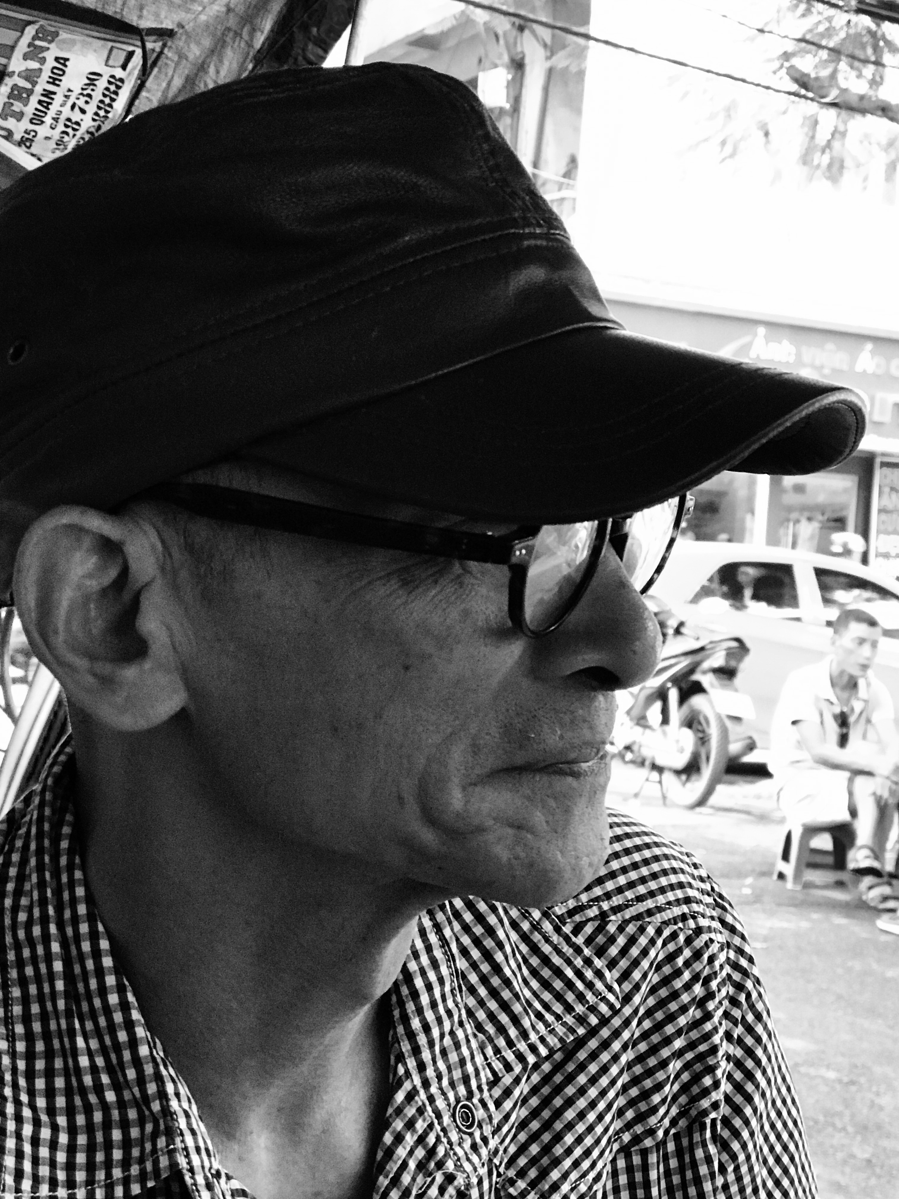 phong van Nguyen Van Tho anh 2