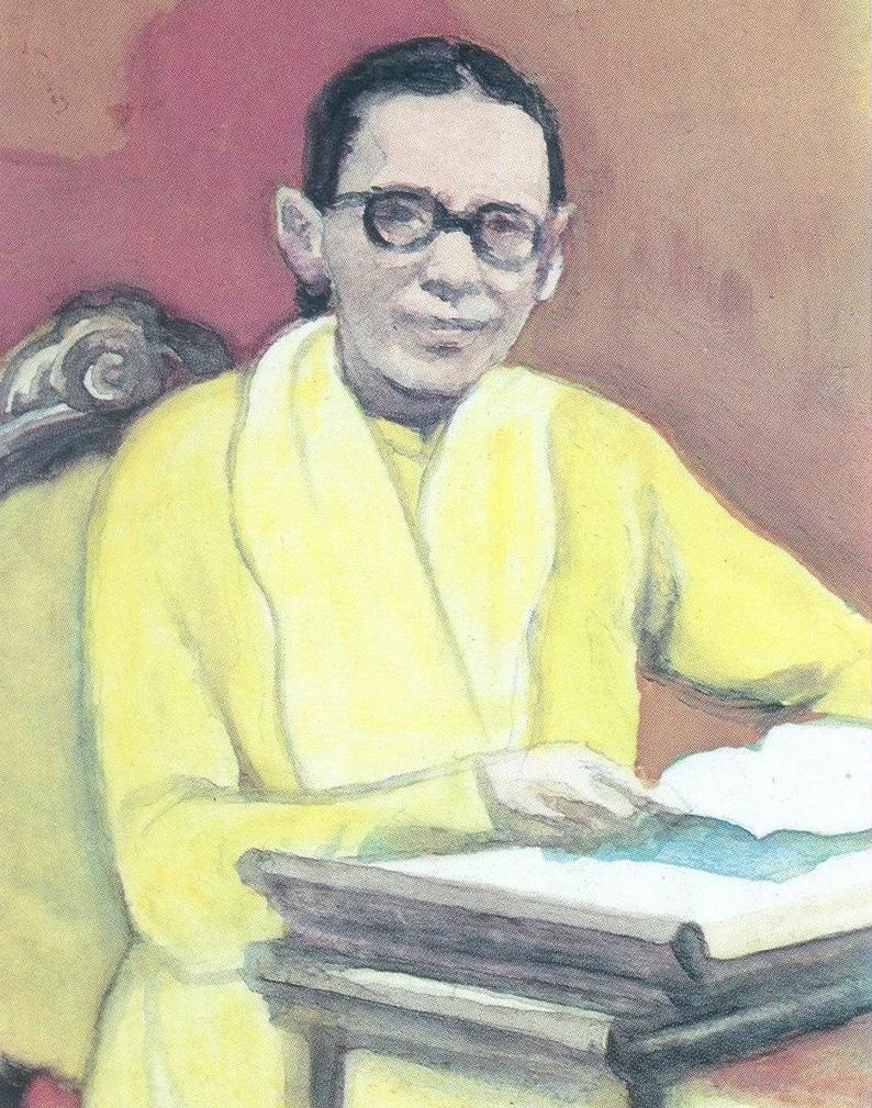 sách của Đạm Phương nữ sử ảnh 1 sach cua Dam Phuong nu su anh 1