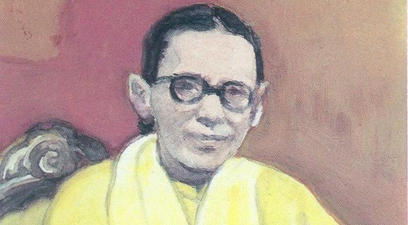 Ra sach ve Dam Phuong nu su hinh anh