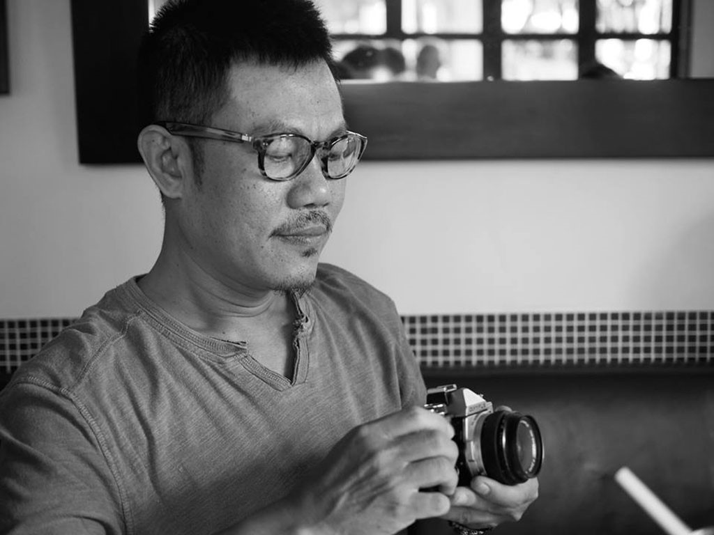 Quoc Bao va Saigon cua toi anh 2