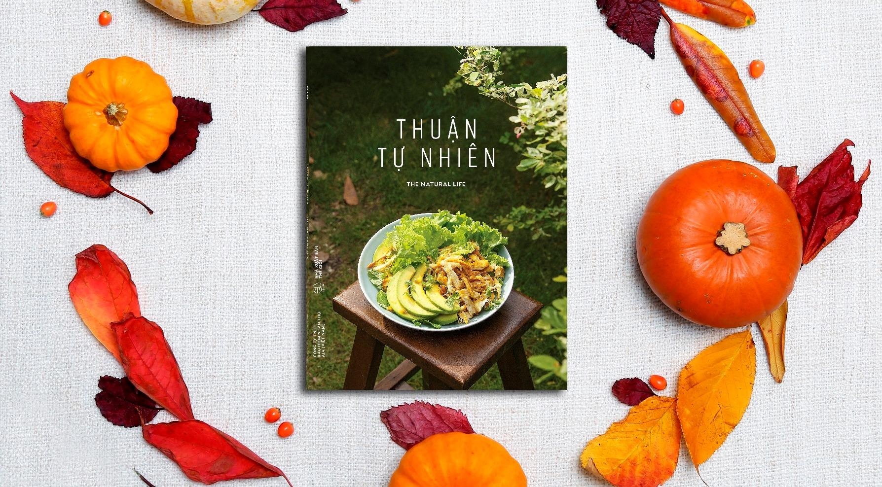 Song thuan theo tu nhien de khoe manh hon hinh anh