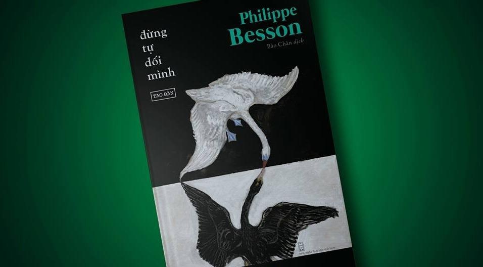 'Dung tu doi minh' - nhung khac khoai cua tinh yeu dong gioi hinh anh