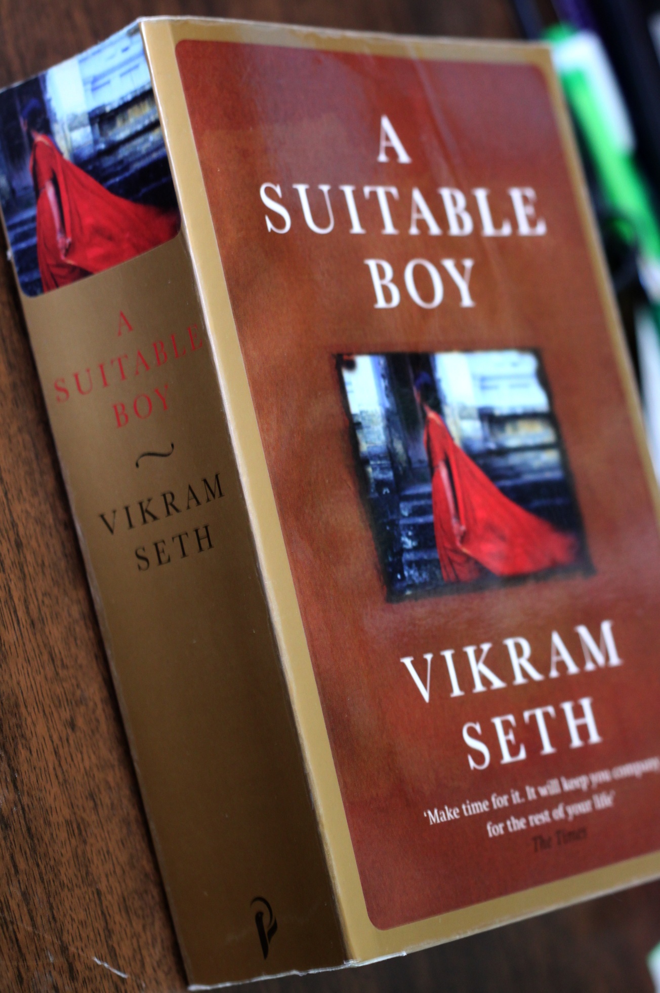 nhung con so ve ngon ngu trong van chuong anh 1