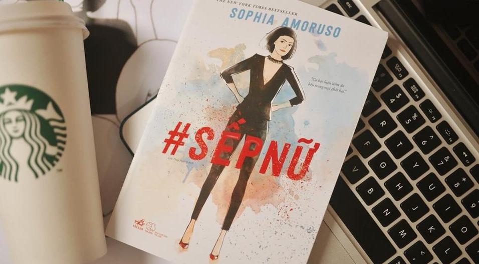 5 cuon sach ve nhung nguoi phu nu la thuong trong van chuong hinh anh