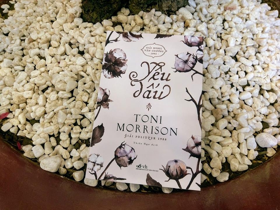 nhung nguoi phu nu la thuong trong van chuong anh 4