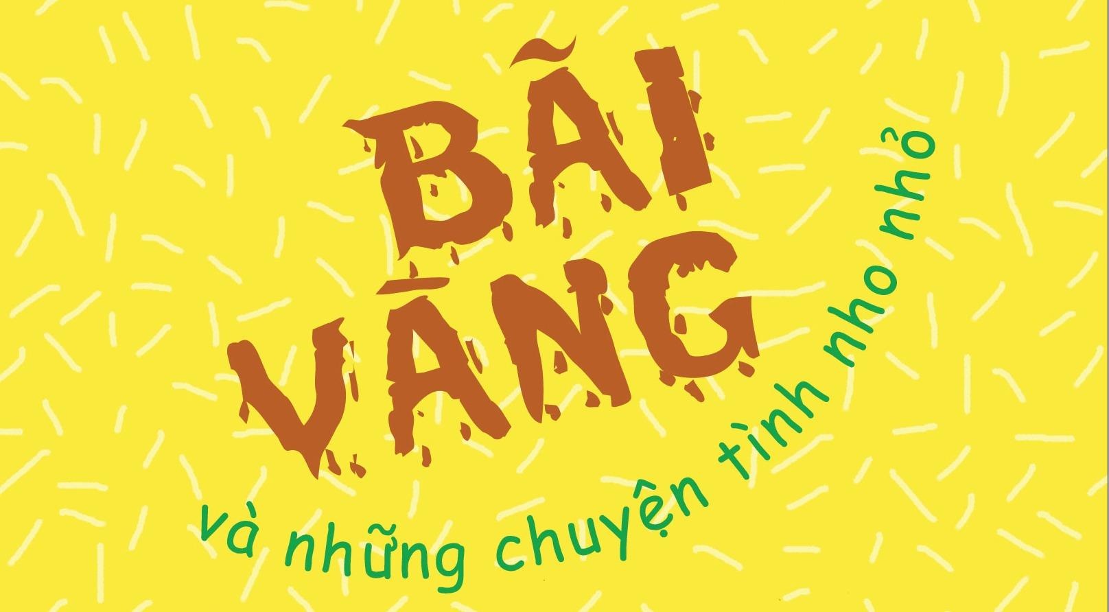 Tap truyen ngan moi cua Ma Van Khang hinh anh