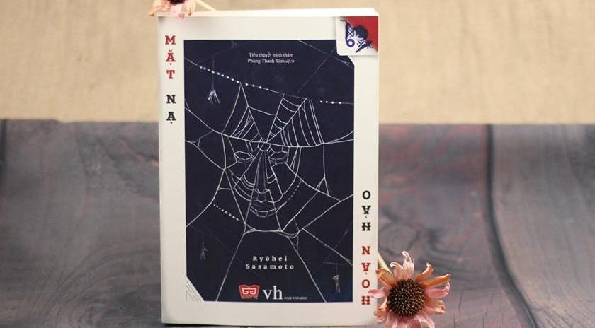 Quyen luc la tam mat na hoan hao nhat cua con nguoi hinh anh