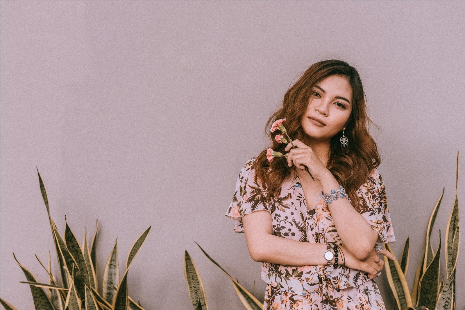 sách về yêu thử mà đau thật ảnh 2 sach ve yeu thu ma dau that anh 2