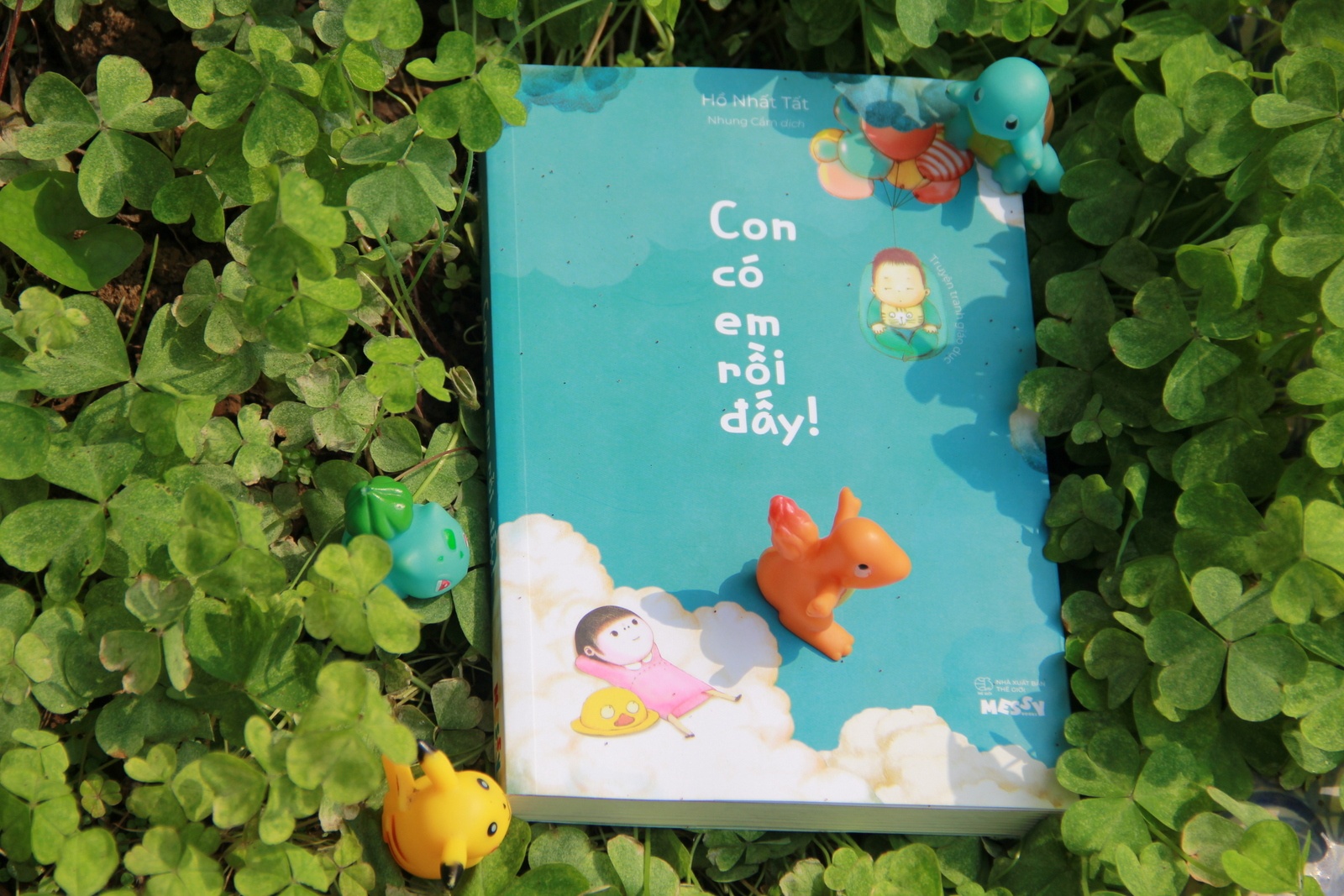 Khi 'con co em roi day' hinh anh