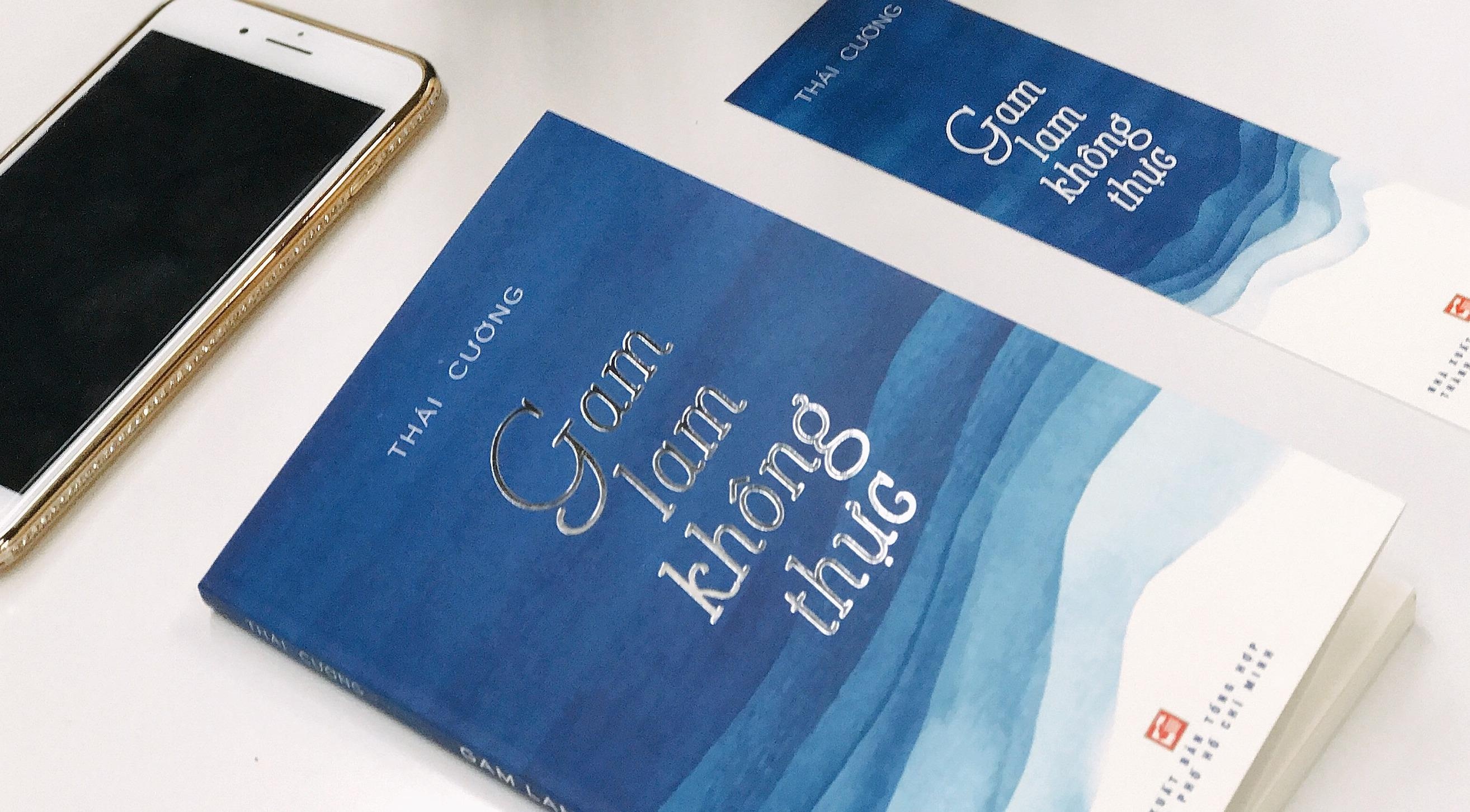 'Gam lam khong thuc': Luat choi hon don hinh anh