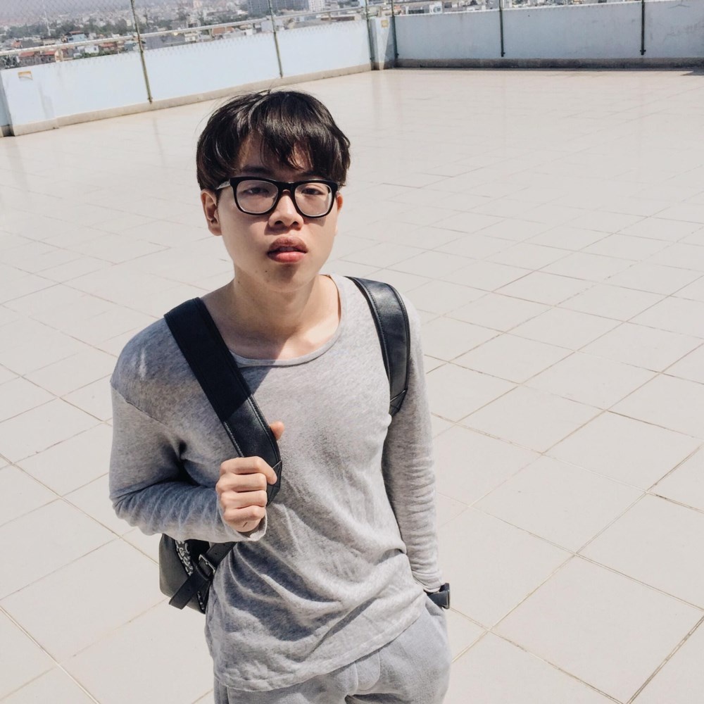 tu truyen cua Duc Phuc anh 3