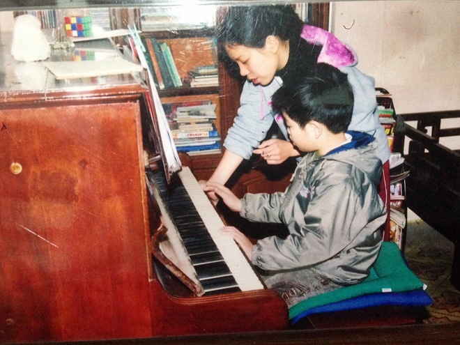 tu truyen Duc Phuc anh 1