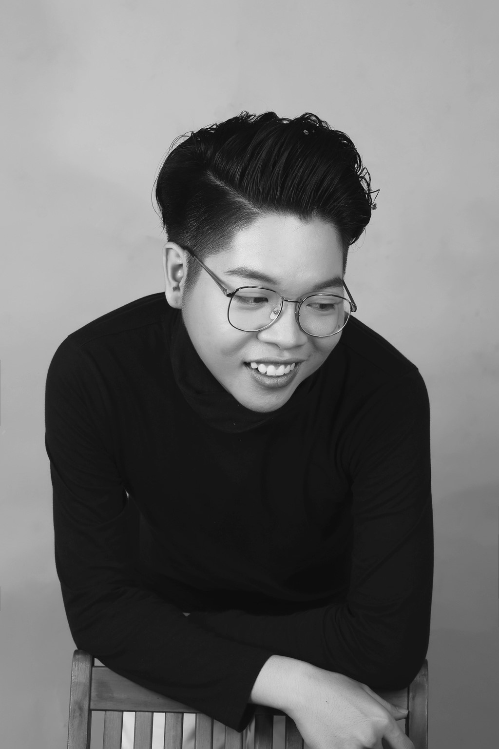 tu truyen Duc Phuc anh 4