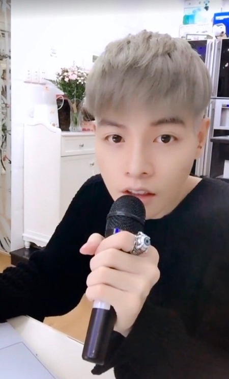 tu truyen Duc Phuc anh 2