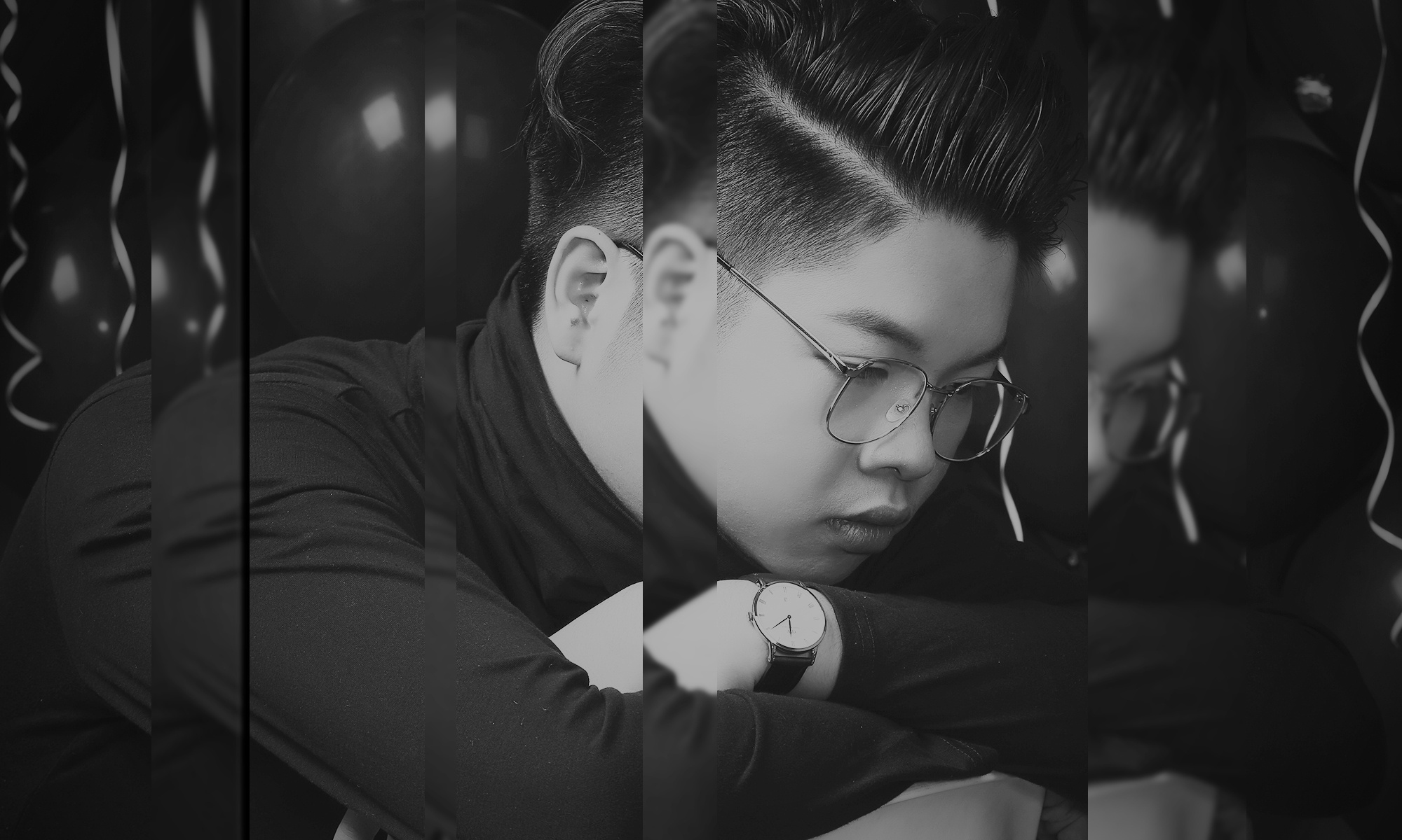 Cuoc 'thanh ly gach da' cua Duc Phuc hinh anh