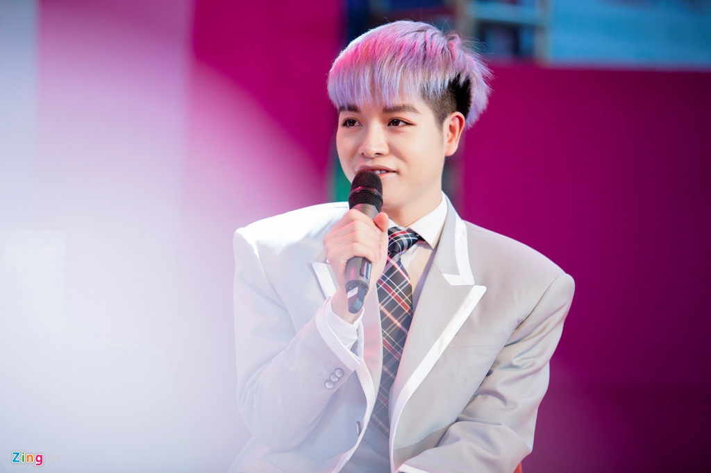 tu truyen cua Duc Phuc anh 6