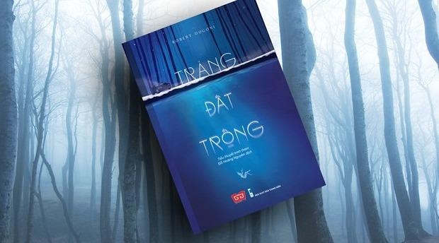 Chi can con nguoi co niem tin thi soi da cung se no hoa hinh anh