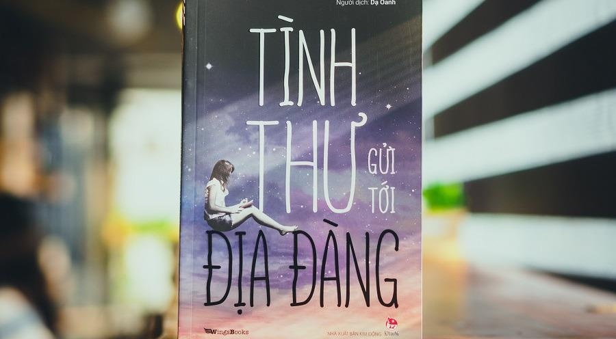 Nhung noi buon gui toi hu vo hinh anh