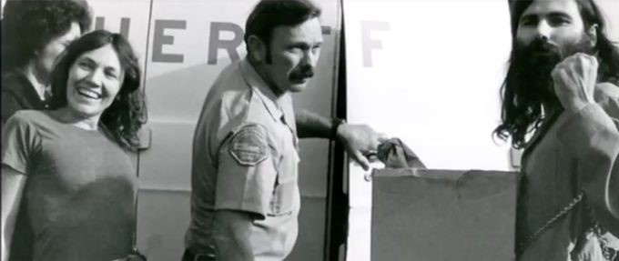 Truy bat cap tho san phu thuy anh 2