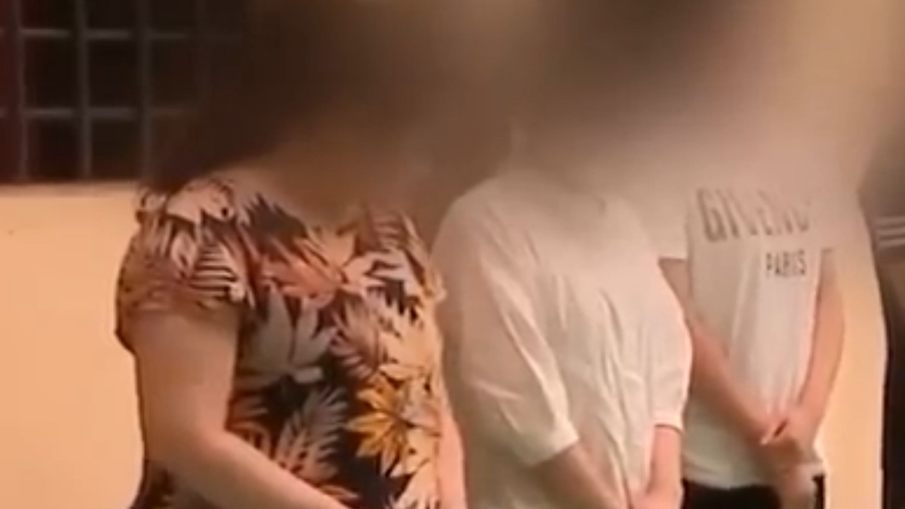 Triet pha duong day quy tu 250 gai mai dam o ngoai thanh Ha Noi hinh anh