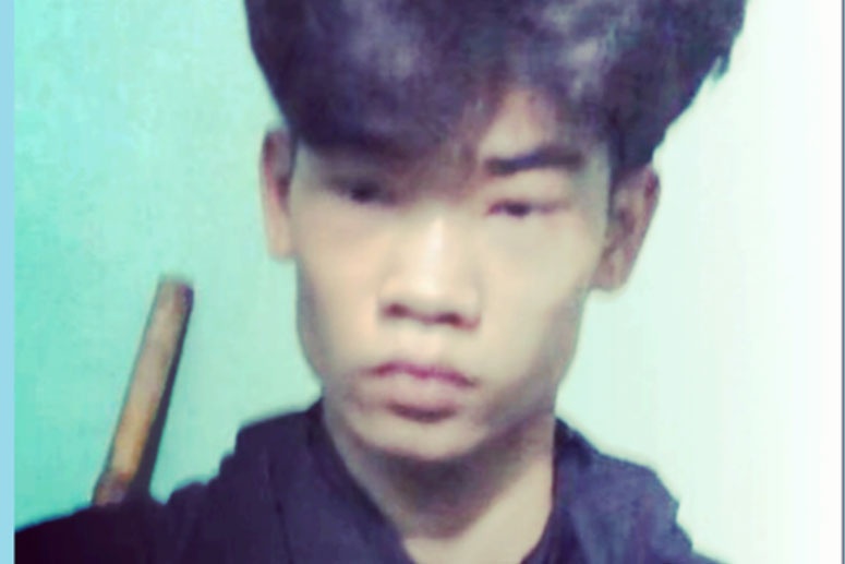 Bat doi tuong chuyen pha ket lay tai san gia tri lon hinh anh