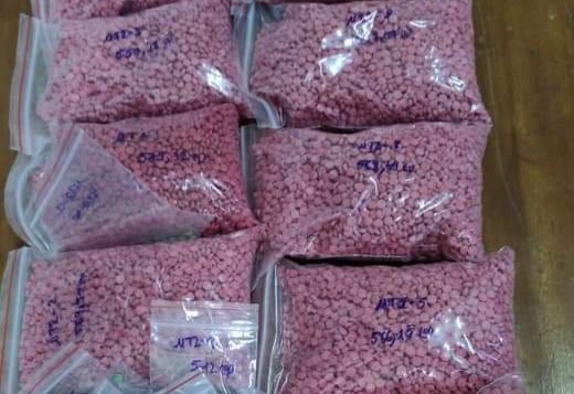 3gt4g34g34 ảnh 1 3gt4g34g34 anh 1