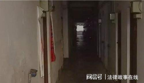 giet hai cha me roi phan xac anh 1