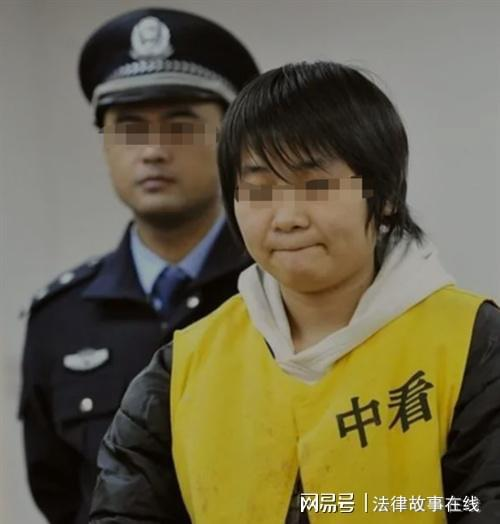 giet hai cha me roi phan xac anh 2