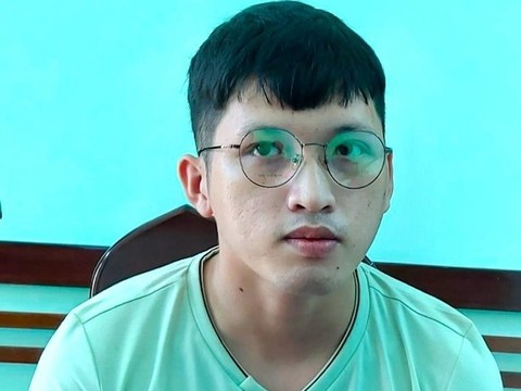 ègewqqf34 ảnh 1 egewqqf34 anh 1