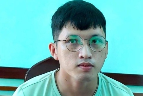 Ban 7 thanh nien sang Campuchia voi gia 300 trieu dong hinh anh