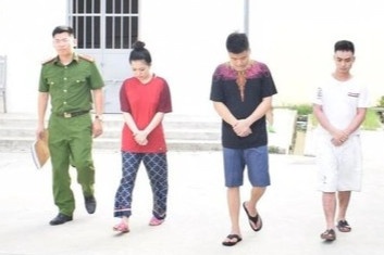 ưeherhqwg ảnh 1 ueherhqwg anh 1