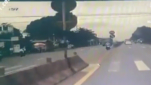 Tai nan xe khach o Dong Nai hinh anh