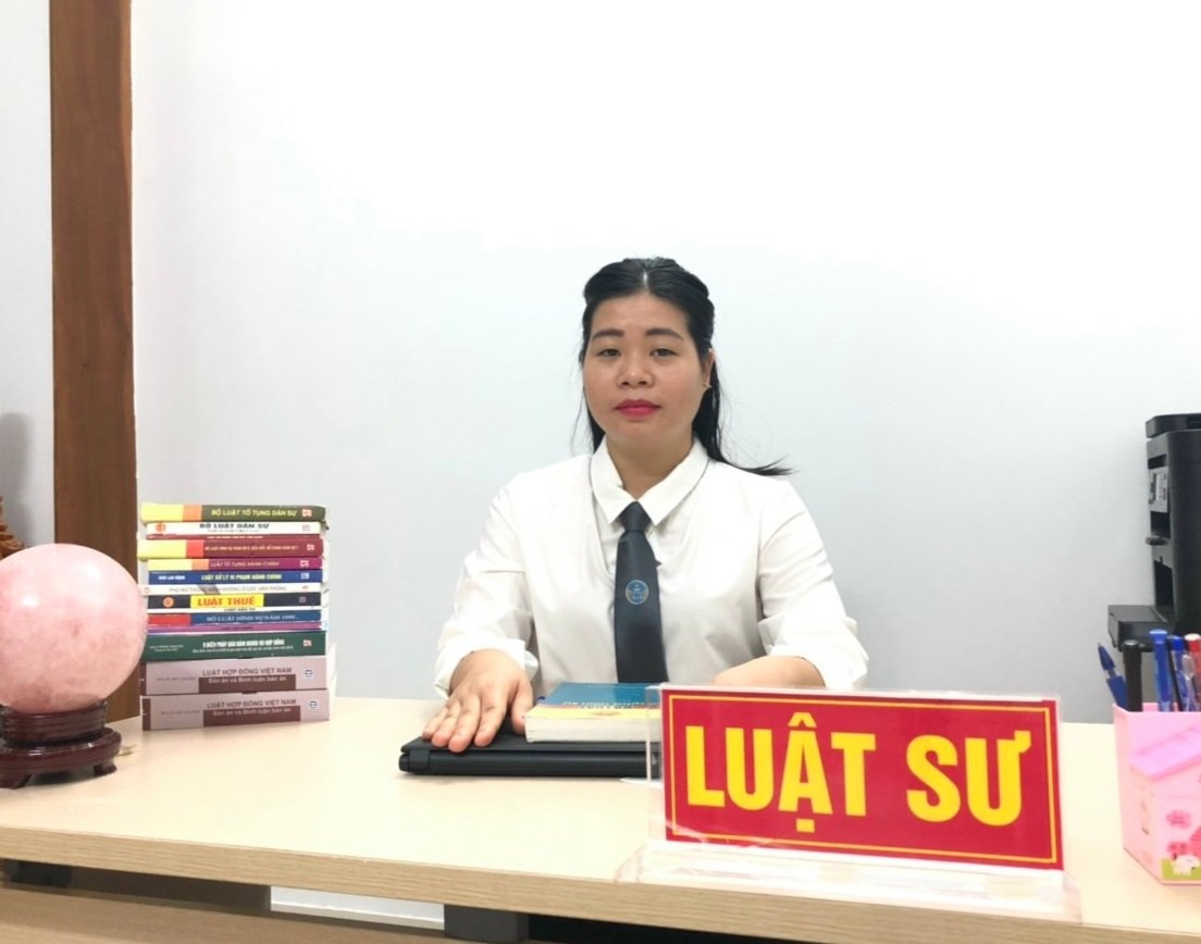 Ai chiu trach nhiem cho viec cat dien dot ngot o Ha Noi anh 1