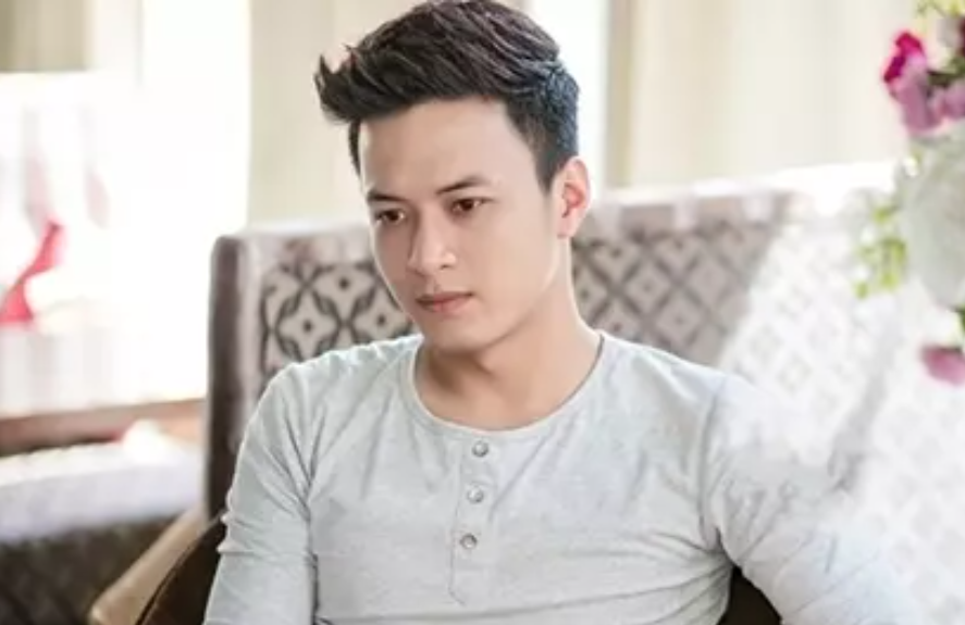 Hong Dang se chiu hinh thuc ky luat cua Nha hat Kich Ha Noi hinh anh