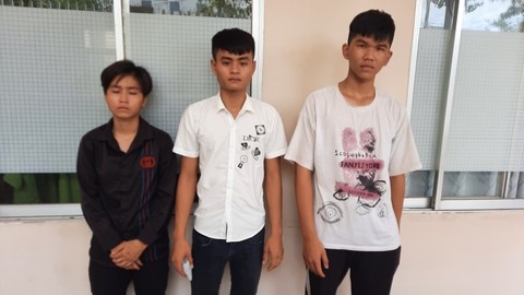 h43hq35h35 ảnh 1 h43hq35h35 anh 1