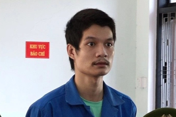 Dua chau nghich tu hinh anh