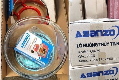 Asanzo buôn lâu ảnh 2 Asanzo buon lau anh 2