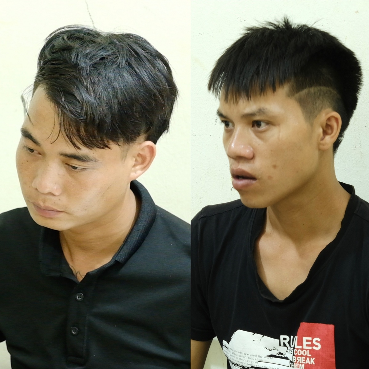 ưeqgqew ảnh 1 ueqgqew anh 1