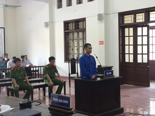 xử vụ bạo hành bé gái 8 tuổi ảnh 1 xu vu bao hanh be gai 8 tuoi anh 1
