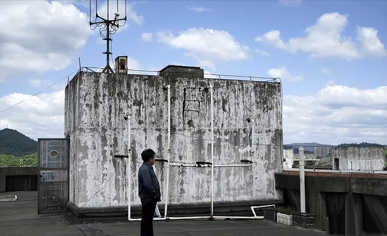 Bi an vu nu giao vien Trung Quoc bi hiep, giet o tang thuong hinh anh