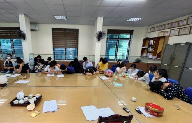 duong day vay nang lai giao dich gan 2.000 ty dong anh 3